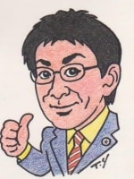 柏木 利博のプロフィール写真