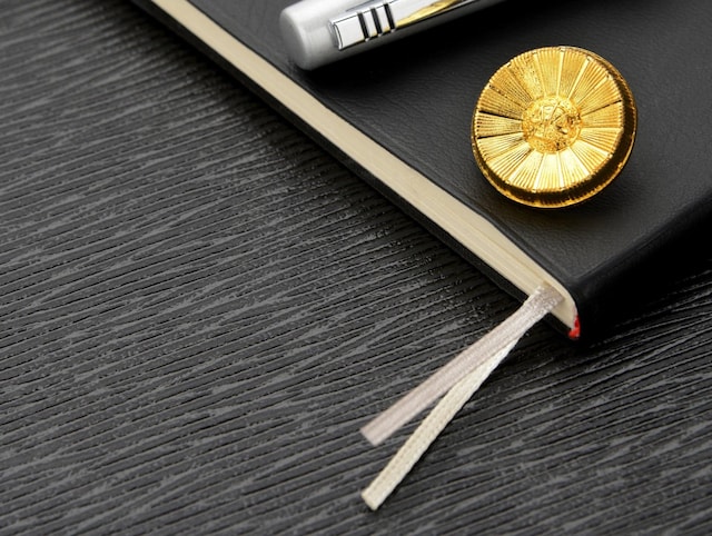 柏木 利博弁護士 まこと総合法律事務所 兵庫県神戸市 弁護士ドットコム 柏木 利博弁護士 まこと総合法律事務所 兵庫県神戸市 弁護士ドットコム