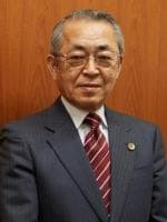 石井法律事務所 石井 嘉門弁護士