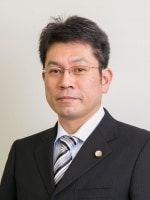 杉岡 正雄のプロフィール写真