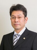 杉岡 正雄弁護士