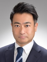 権田 典之弁護士