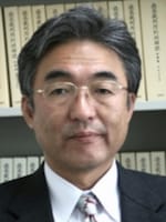 佐々木 修のプロフィール写真