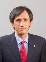 近藤 信久弁護士
