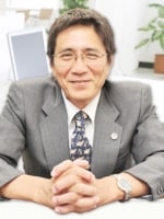 櫻井 博太弁護士