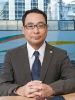塩谷 昌則弁護士