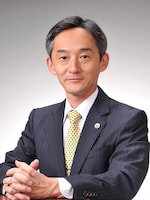 大畑 雅義のプロフィール写真