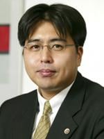 高林 良男弁護士