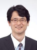 山田 剛志のプロフィール写真