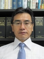 大久保法律事務所 大久保 誠弁護士