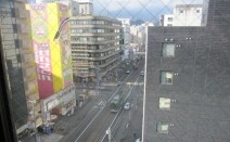 大久保法律事務所