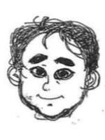 佐藤 進一弁護士