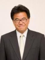 曾我 貴志のプロフィール写真