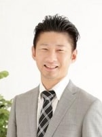 小野 鉄平弁護士