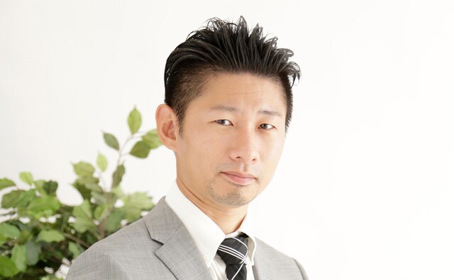 品川中央法律事務所