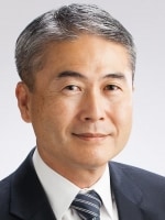 安藤 誠基弁護士