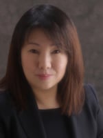 田上 智子弁護士