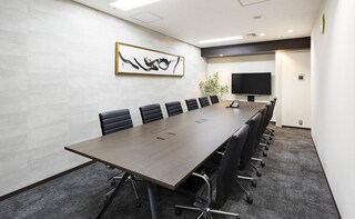 田上法律事務所