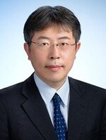 川井 信之のプロフィール写真