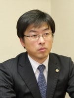伊藤 文隆弁護士