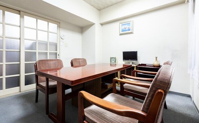 伊藤文隆法律事務所