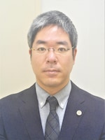 不動産 建築に強い厚木の弁護士を検索 弁護士ドットコム