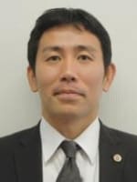 廣田 亘弁護士