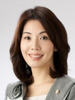 藤本 英子弁護士