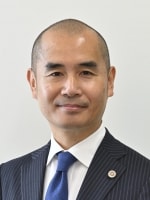 藤本 尊載弁護士