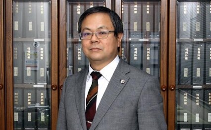 静岡合同法律事務所