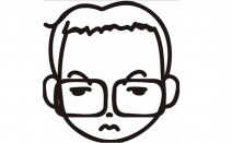 静岡合同法律事務所