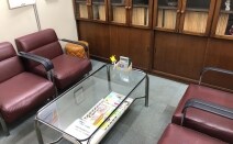 静岡合同法律事務所
