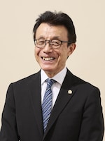阿部 能章のプロフィール写真
