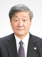 愛須 一史弁護士