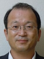 愛須 勝也弁護士