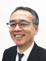 鮎川 一信弁護士