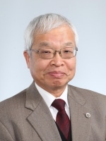 安江 祐弁護士