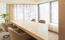 三田通り法律事務所