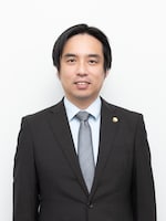 安達法律事務所 安達 祐一弁護士