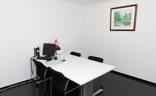 安達法律事務所