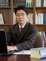 安田 弘光弁護士