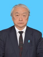 安田 修弁護士