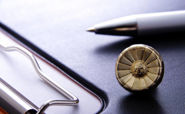 大島総合法律事務所