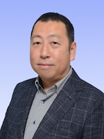安田 伸一のプロフィール写真