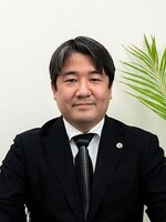 安田 聡剛弁護士