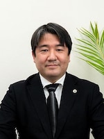 安田 聡剛のプロフィール写真