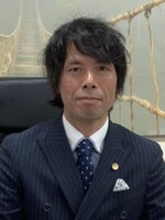 安藤 昌司弁護士