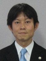 安藤 誠一郎弁護士