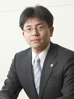 西尾で窃盗・万引き事件を扱う弁護士を検索
