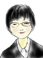 安倍 久美子弁護士